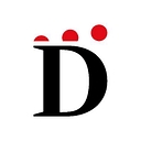 Domani logo