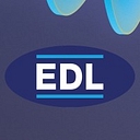 Edl logo