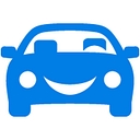 Edmunds logo