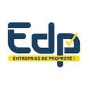 Edp Propreté logo