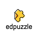 Edpuzzle logo