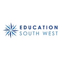 Education South West (Esw) logo