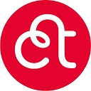 Eductrade logo
