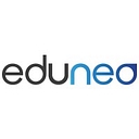 Groupe Eduneo logo