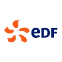 Edvance logo