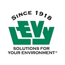 Edw. C. Levy Co. logo