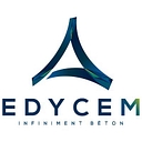 Edycem logo
