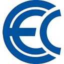 Electrical Equipment Company (Eeco) logo