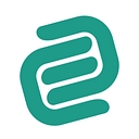 Entreprendre Ensemble logo