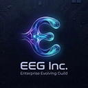 Enterprise Events Group logo