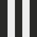 Eesab (École Européenne Supérieure D'Art De Bretagne) logo