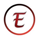 Executive Event Services, Llc logo