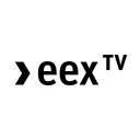 European Energy Exchange Ag logo