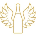 Eggers & Franke Group logo
