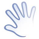Association Efaje logo