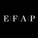Efap - École Des Nouveaux Métiers De La Communication logo