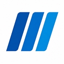Efb-Elektronik Gmbh logo