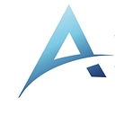 Efb logo