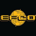 Efco Forming & Shoring Solutions logo