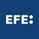 Agencia Efe logo