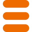 Efeso Management Consultants logo