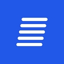 Effectivesoft logo
