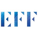 European Flavours & Fragrances logo