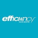 Efficiencyone logo