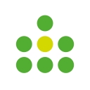 Efficity logo