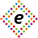 Effinity logo