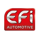 Efi Automotive logo