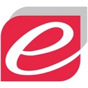 Eficium logo