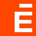 Efinor logo