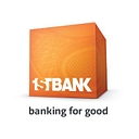 Firstbank Holding Company logo