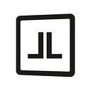 Editions Francis Lefebvre logo