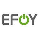 Sfc Energy Ag logo