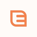Efrag logo