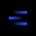 Eftsure logo