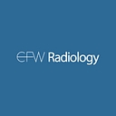 Efw Radiology logo