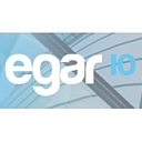Egar 10, Sl logo