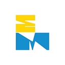 Egas Moniz School Of Health & Science logo