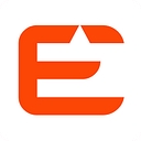 Egerie logo