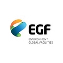 Egf logo