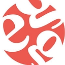 Egg logo