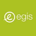 Egis In Ireland logo