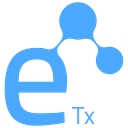 Egle Therapeutics logo