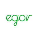 Egor logo