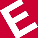 Egurrola Dance Studio logo