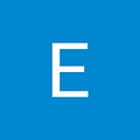 Elk Grove Unified School District logo