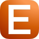 Egym | Dach logo